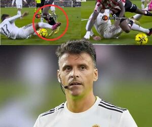 Vicente
