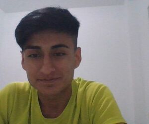 Erick