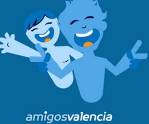 juliancasado
