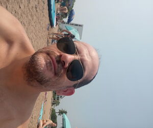 Julian