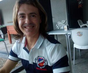 Richard250270