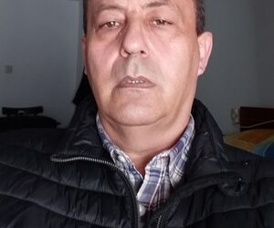 jose martinez 