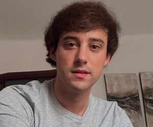 Julian