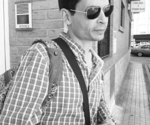Enrique