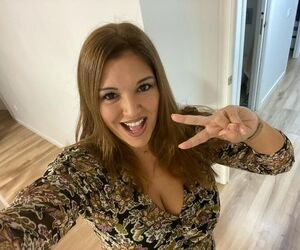 vanesa