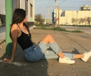 Lila