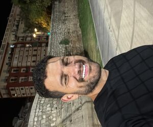 Juan