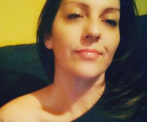 EIVI