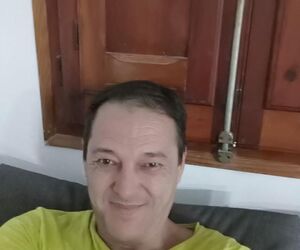 Trasto