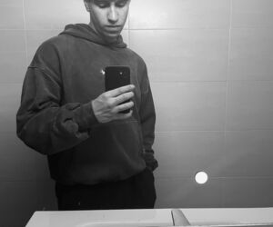 Hector