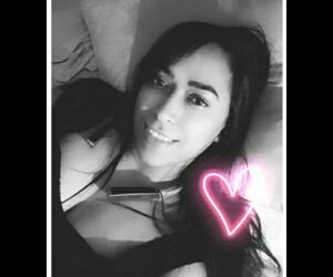 lorena