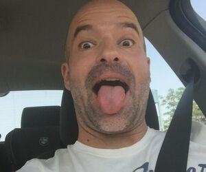 Alberto