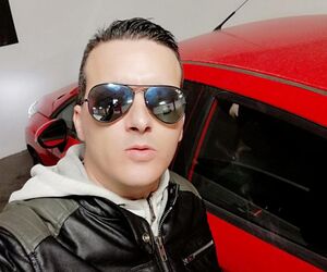 David Concepci