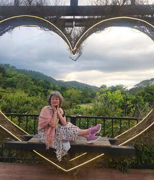 Mayte