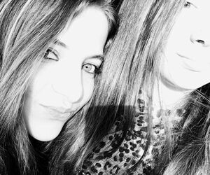 dayi