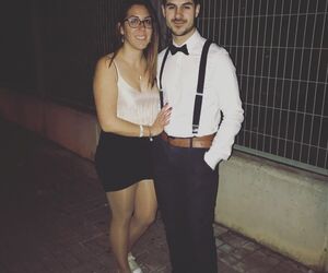 AraceliySergi