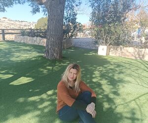 Patricia