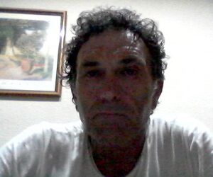 Antonio