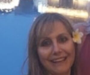TERESA