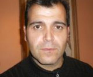 pedro ramon ll