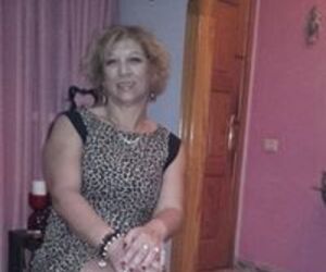 Pilar Cuesta A