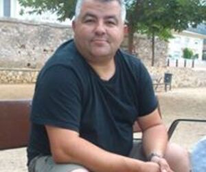 Jose Luis Mu&n