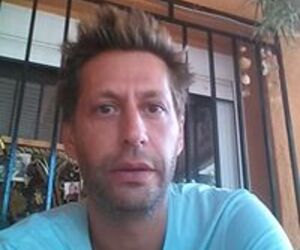 Christophe Bia