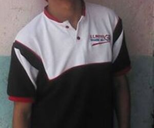 Cristiano Josu