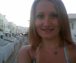 Arzu Londoner