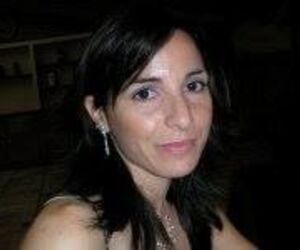 Carmen Pozo