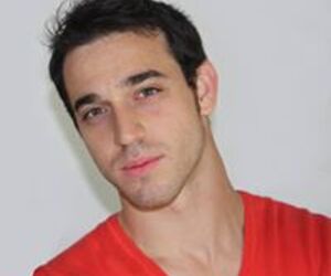David Fernande
