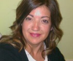 Paqui Pellicer