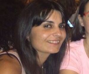 Cris Tina