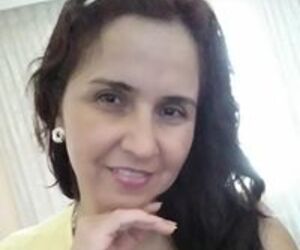 Monica Moreno 
