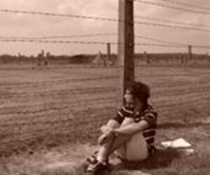 Samuel Crespo 