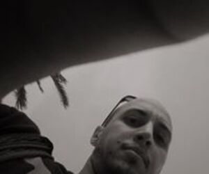 Rafa Jimenez