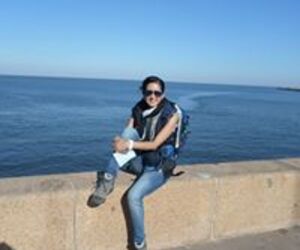 Ana Dgc