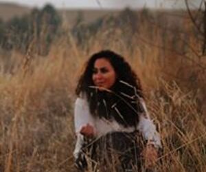 Zineb Zaghedar