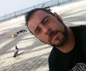 Miguel Angel M