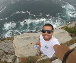 Miguel Arellan