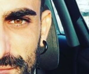 Toni Zapata Pe