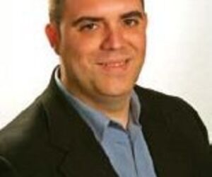 Jose David Vid