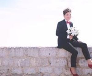 Ana Mari Vazqu