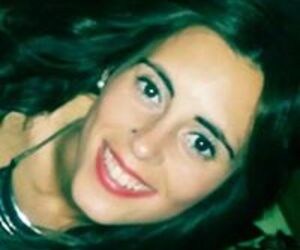 Sofia Molina G