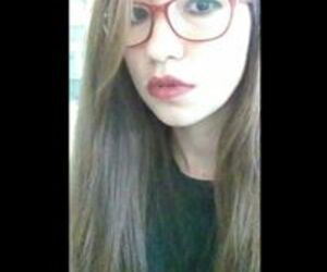 Mariana Uscang