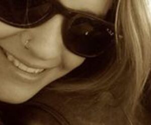 Bea Rubio Tort