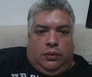 Andrés Franci