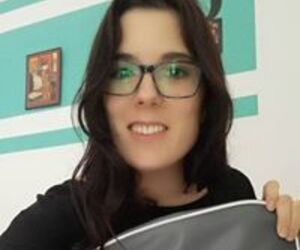 Marí­a Carre