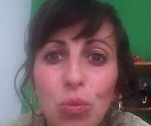 Teresa Sanchez