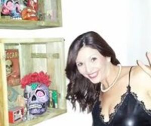Vanessa Barras